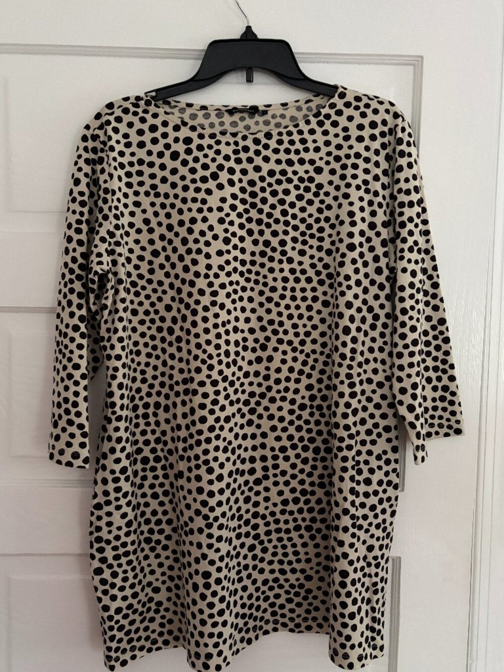 RETRO-Style Marimekko Mini Dress!